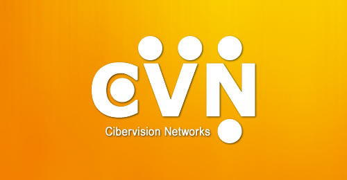 Cibervision