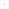 [>]